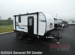 New 2025 Coachmen Clipper ROK 12000 available in Elizabethtown, Pennsylvania