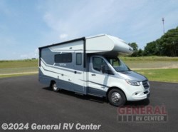 New 2025 Winnebago Vita 24P available in Elizabethtown, Pennsylvania