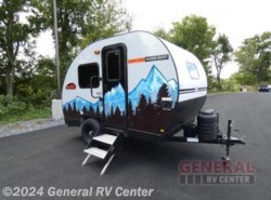 Used 2024 Modern Buggy Trailers Big Buggy BB12 available in Elizabethtown, Pennsylvania