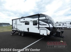 Used 2023 Grand Design Imagine 2600RB available in Elizabethtown, Pennsylvania