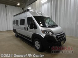 New 2025 Coachmen Nova 20C available in Elizabethtown, Pennsylvania