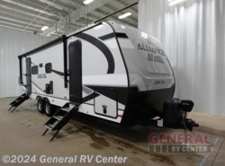 New 2025 Alliance RV Delta 252RL available in Elizabethtown, Pennsylvania