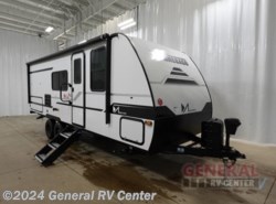 New 2025 Winnebago M-Series 2326MBBH available in Elizabethtown, Pennsylvania