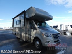 New 2024 Winnebago Vita 24P available in Elizabethtown, Pennsylvania