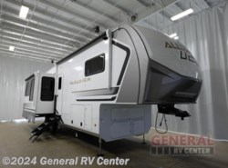 New 2025 Alliance RV Paradigm 310RL available in Elizabethtown, Pennsylvania