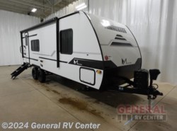 New 2025 Winnebago M-Series 2326RK available in Elizabethtown, Pennsylvania