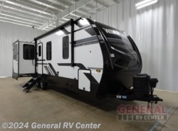 New 2025 Winnebago Voyage 2730RL available in Elizabethtown, Pennsylvania