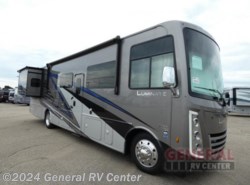 New 2025 Thor Motor Coach Luminate DD35 available in Elizabethtown, Pennsylvania