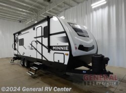 New 2025 Winnebago Minnie 2529RG available in Elizabethtown, Pennsylvania