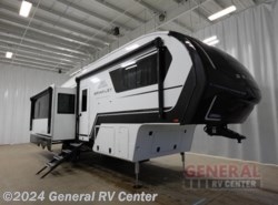 New 2025 Brinkley RV Model Z 2900 available in Elizabethtown, Pennsylvania