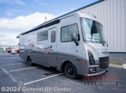 New 2025 Winnebago Vista NPF Limited Edition 29NP available in Elizabethtown, Pennsylvania