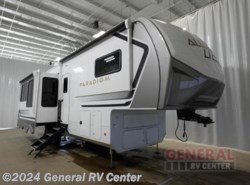 New 2025 Alliance RV Paradigm 295MK available in Elizabethtown, Pennsylvania