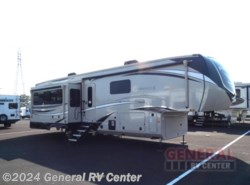 Used 2023 Jayco Pinnacle 36FBTS available in Elizabethtown, Pennsylvania