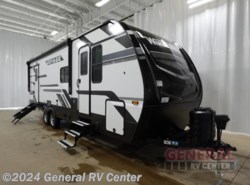 New 2025 Winnebago Voyage 2831RB available in Elizabethtown, Pennsylvania