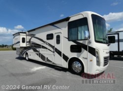 Used 2022 Thor Motor Coach Hurricane 35M available in Elizabethtown, Pennsylvania