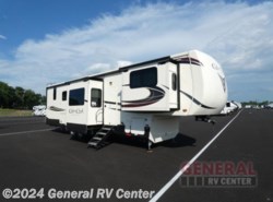 Used 2021 Forest River Cedar Creek Silverback 37FLB available in Elizabethtown, Pennsylvania