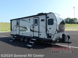 Used 2021 Forest River Rockwood Mini Lite 2516S available in Elizabethtown, Pennsylvania