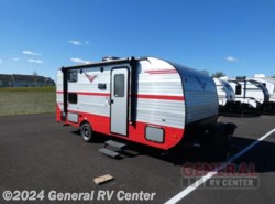 Used 2022 Riverside RV Retro 190BH available in Elizabethtown, Pennsylvania