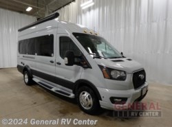 New 2025 Coachmen Beyond 22C AWD available in Elizabethtown, Pennsylvania