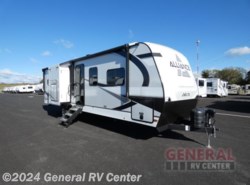 New 2025 Alliance RV Delta 294RK available in Elizabethtown, Pennsylvania