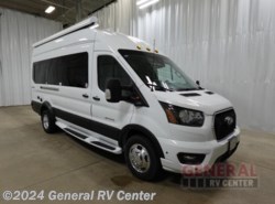 New 2024 Coachmen Beyond 22D AWD available in Elizabethtown, Pennsylvania