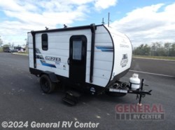 New 2025 Coachmen Clipper ROK 11000ROK available in Elizabethtown, Pennsylvania