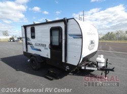 New 2025 Coachmen Clipper ROK 13000ROK available in Elizabethtown, Pennsylvania