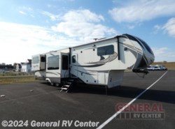 Used 2018 Grand Design Solitude 375RES available in Elizabethtown, Pennsylvania