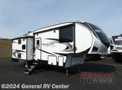 Used 2021 Grand Design Reflection 150 Series 280RS available in Elizabethtown, Pennsylvania