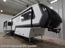 New 2025 Brinkley RV Model Z 3610 available in Elizabethtown, Pennsylvania