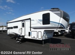 New 2025 Keystone Arcadia Super Lite 260SLCL available in Elizabethtown, Pennsylvania