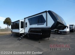 New 2025 Brinkley RV Model G 3950 available in Elizabethtown, Pennsylvania