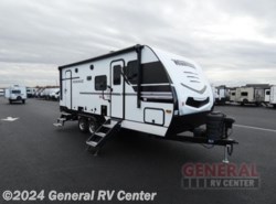 New 2025 Winnebago Minnie 2326BH available in Elizabethtown, Pennsylvania