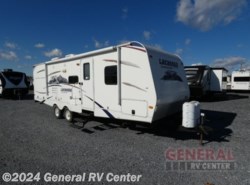 Used 2011 Prime Time LaCrosse 272RBS available in Elizabethtown, Pennsylvania