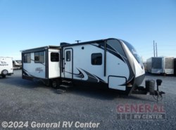 Used 2018 Grand Design Imagine 2950RL available in Elizabethtown, Pennsylvania