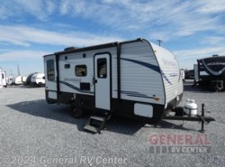 Used 2020 Keystone Springdale Mini 1750RD available in Elizabethtown, Pennsylvania