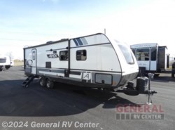 Used 2021 Coachmen Apex Ultra-Lite 265RBSS available in Elizabethtown, Pennsylvania