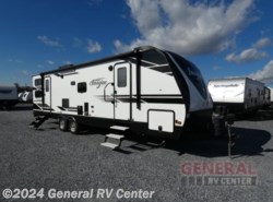 Used 2022 Grand Design Imagine 2910BH available in Elizabethtown, Pennsylvania