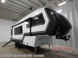 New 2025 Brinkley RV Model Z 2670 available in Elizabethtown, Pennsylvania