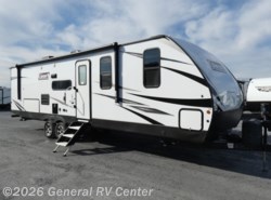 Used 2021 Dutchmen Coleman Light 3055BS available in Elizabethtown, Pennsylvania