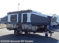 Used 2022 Forest River Rockwood EXTREME SPORTS 2318ESP available in Elizabethtown, Pennsylvania