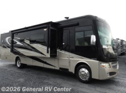 Used 2015 Winnebago Adventurer 38Q available in Elizabethtown, Pennsylvania