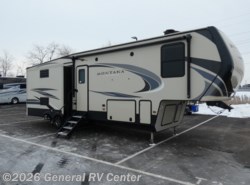 Used 2019 Keystone Montana High Country 305RL available in Elizabethtown, Pennsylvania