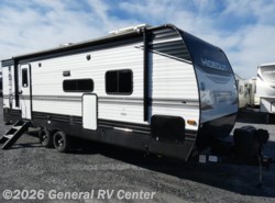 Used 2023 Keystone Hideout 24RBS available in Elizabethtown, Pennsylvania