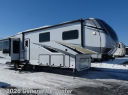 Used 2022 Alliance RV Paradigm 390MP available in Elizabethtown, Pennsylvania