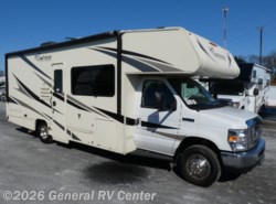 Used 2020 Coachmen Freelander 26RS Ford available in Elizabethtown, Pennsylvania