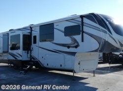 Used 2022 Grand Design Solitude 390RK-R available in Elizabethtown, Pennsylvania