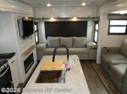 Used 2025 Open Range 322RLS available in Elizabethtown, Pennsylvania