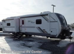 Used 2025 Open Range 322RLS available in Elizabethtown, Pennsylvania
