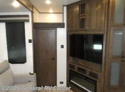 Used 2022 Forest River XLR Nitro 351 available in Elizabethtown, Pennsylvania